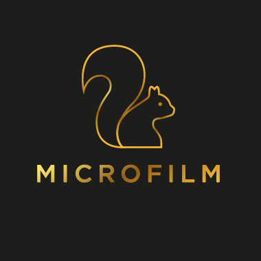 Logo Microfilm